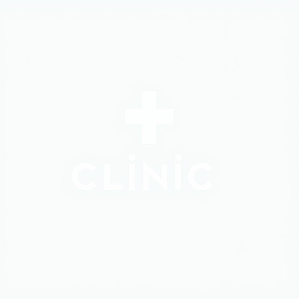 สร้างโลโก้คลินิกให้ปัง 5 เทคนิคที่ทำให้โลโก้ของคุณมีเอกลักษณ์